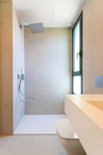 Image No.20-2 Bed Apartment for sale