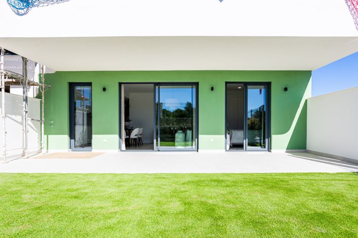 Image No.24-2 Bed Apartment for sale