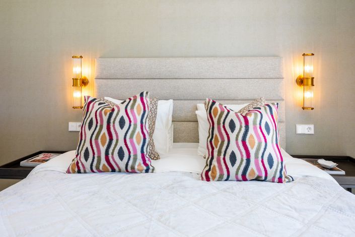 Image No.15-Appartement de 2 chambres à vendre à Mijas Costa