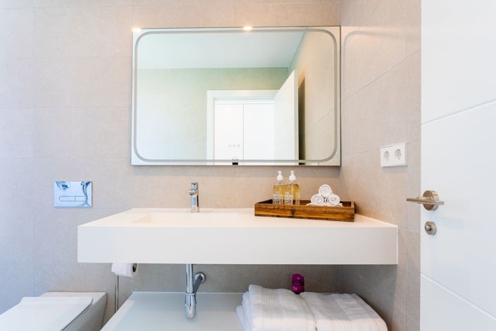 Image No.18-Appartement de 2 chambres à vendre à Mijas Costa