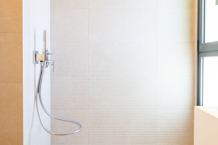 Image No.22-Appartement de 2 chambres à vendre à Mijas Costa