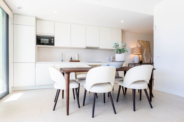 Image No.27-Appartement de 2 chambres à vendre à Mijas Costa