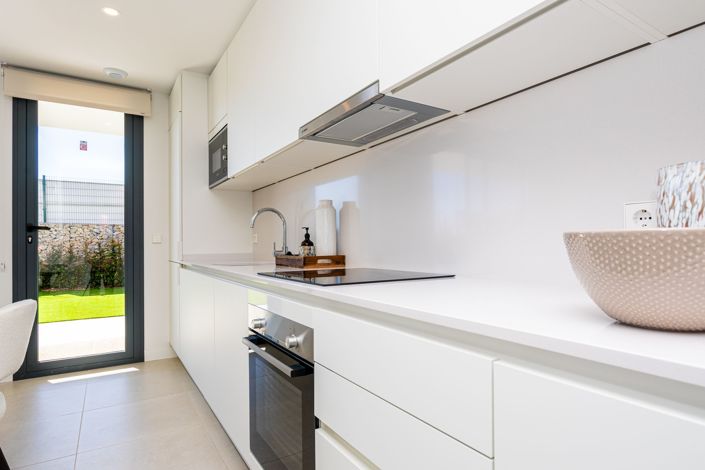 Image No.9-2 Bed Apartment for sale