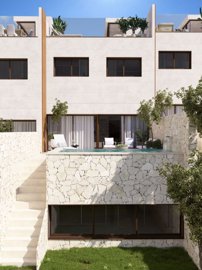 spcrm2790-jamei35odqfawxwb