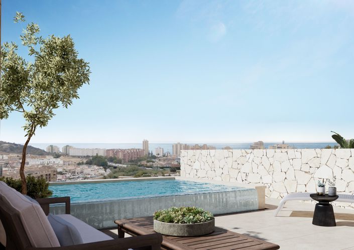 Image No.17-3 Bed Townhouse for sale