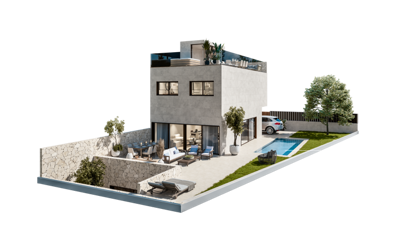 spcrm2790-2hkf8ahf6qrnnv1e