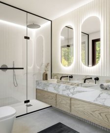 spcrm2790-dfcgbrc5ironqgsp