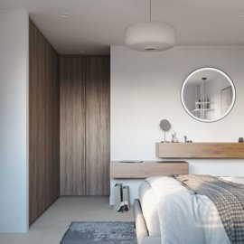 spcrm2790-sbzkqcjcwhbztwu3