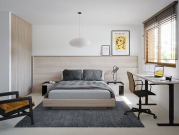 spcrm2790-tpxmfwrp16dgbrju