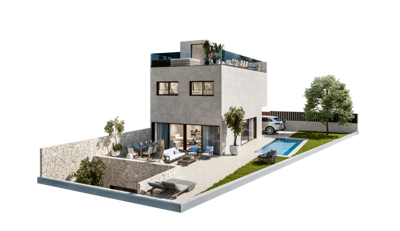 spcrm2788-h9bgdln2qau5k74q