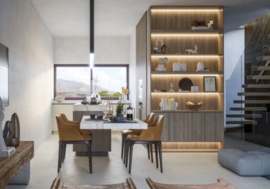 spcrm2788-tdaeexuefkznk6h0