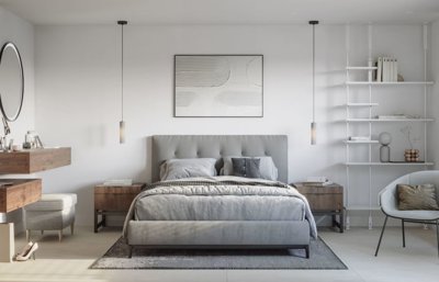 spcrm2788-rxzlpslmud3hgmmx