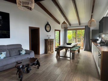 spcrm2802-qojkwbopl6poonvb