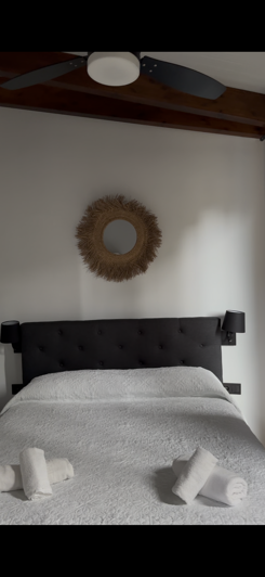 Image No.17-Finca de 14 chambres à vendre à Tarifa