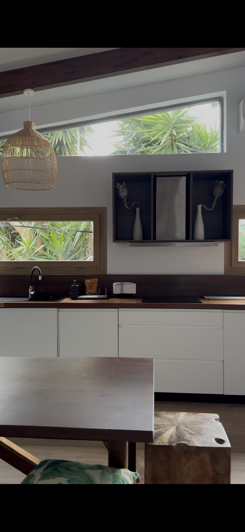 Image No.18-Finca de 14 chambres à vendre à Tarifa