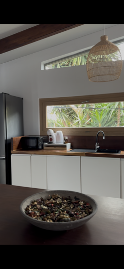 Image No.19-Finca de 14 chambres à vendre à Tarifa