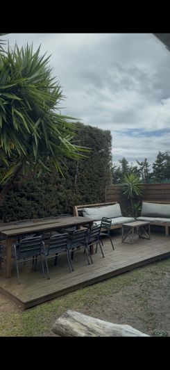 Image No.21-Finca de 14 chambres à vendre à Tarifa