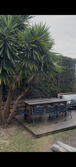 Image No.22-Finca de 14 chambres à vendre à Tarifa