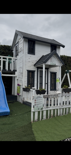 Image No.23-Finca de 14 chambres à vendre à Tarifa