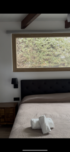 Image No.7-Finca de 14 chambres à vendre à Tarifa