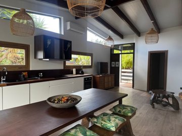 spcrm2802-wmyx8xaheoozwlwb