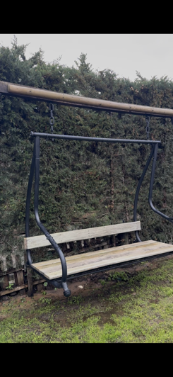 Image No.25-Finca de 14 chambres à vendre à Tarifa