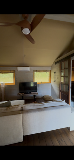 Image No.26-Finca de 14 chambres à vendre à Tarifa