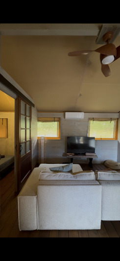 Image No.27-Finca de 14 chambres à vendre à Tarifa