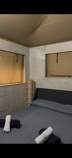 Image No.28-Finca de 14 chambres à vendre à Tarifa