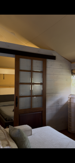 Image No.29-Finca de 14 chambres à vendre à Tarifa