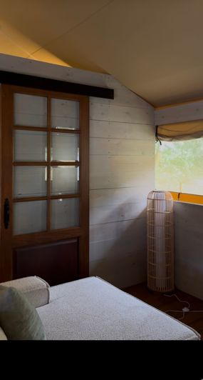 Image No.30-Finca de 14 chambres à vendre à Tarifa