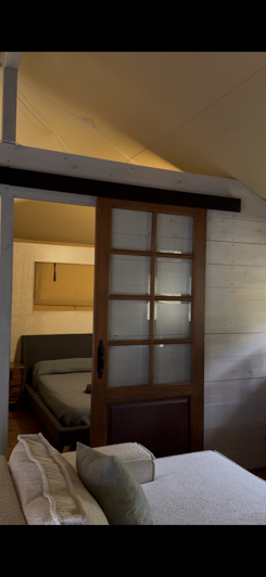 Image No.31-Finca de 14 chambres à vendre à Tarifa