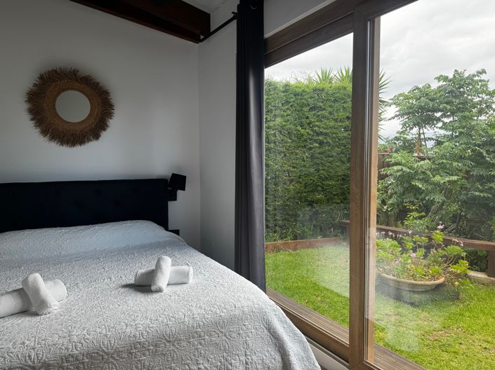 Image No.4-Finca de 14 chambres à vendre à Tarifa