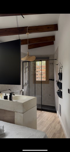 Image No.9-Finca de 14 chambres à vendre à Tarifa