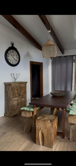 Image No.10-Finca de 14 chambres à vendre à Tarifa