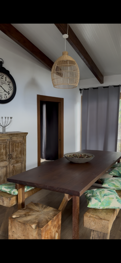 Image No.11-Finca de 14 chambres à vendre à Tarifa