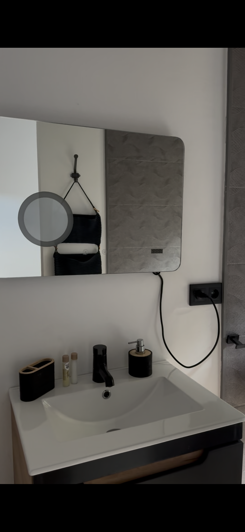 Image No.13-Finca de 14 chambres à vendre à Tarifa