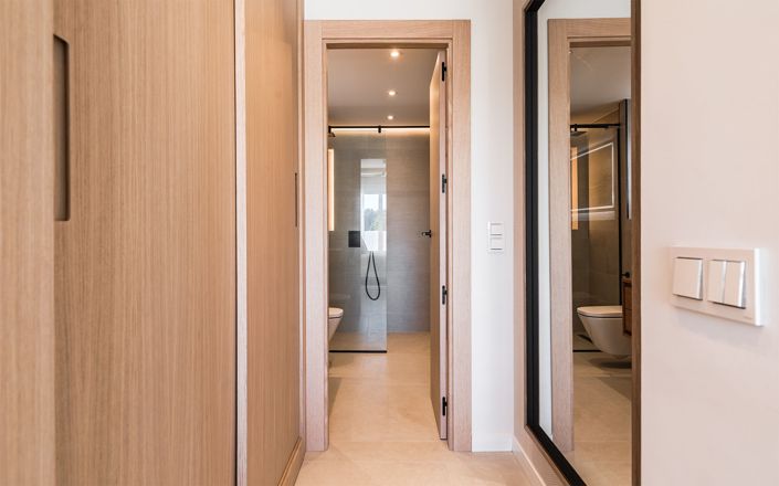 Image No.17-2 Bed Apartment for sale