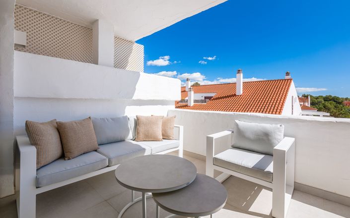 Image No.20-2 Bed Apartment for sale