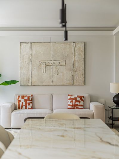 Image No.7-Appartement de 3 chambres à vendre à Málaga City