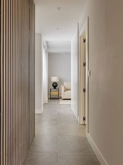 Image No.9-Appartement de 3 chambres à vendre à Málaga City