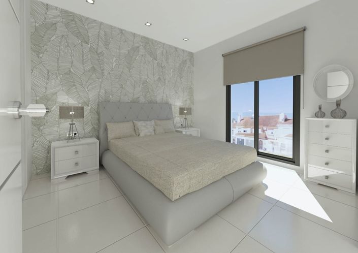 Image No.3-3 Bed Townhouse for sale