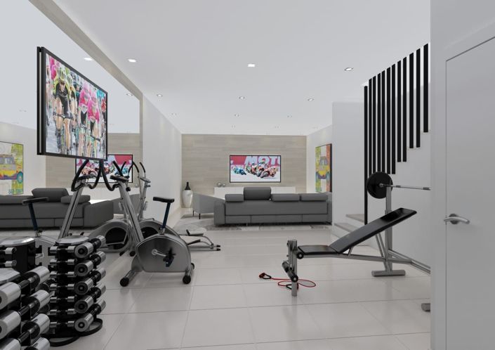 Image No.7-3 Bed Townhouse for sale