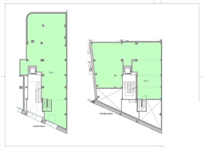 Image No.2-Commercial for sale