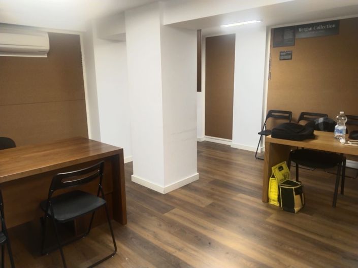 Image No.8-Commercial for sale