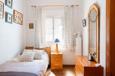 spcrm2651-0kcwkls8t3itwvl4