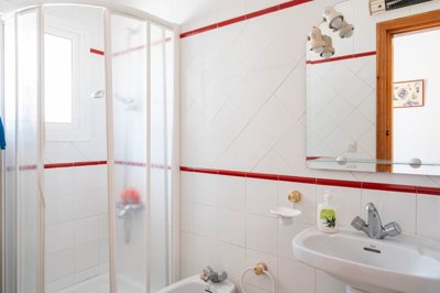 spcrm2651-wbchghqvofhtxqad