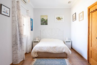 spcrm2651-jabawhzaignrbnsm