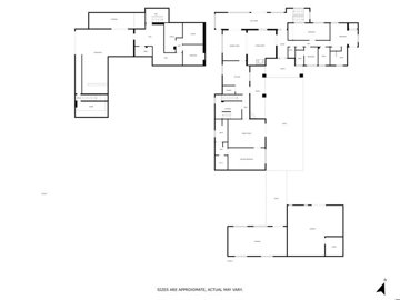 spcrm2651-xd5a4ofqmdq4yetb