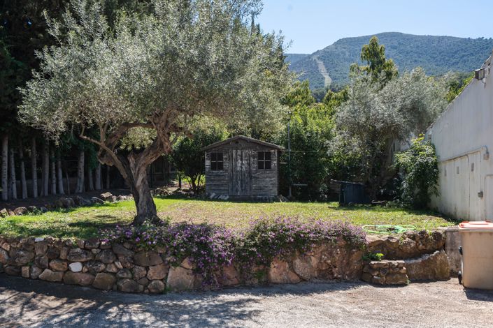 Image No.30-7 Bed Villa for sale